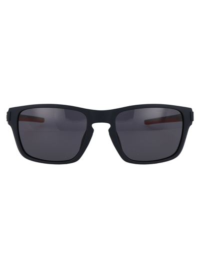 TOMMY HILFIGER Sunglasses for Women | ModeSens