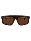 CAZAL MOD. 8504 SUNGLASSES