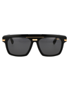 CAZAL MOD. 8040 SUNGLASSES