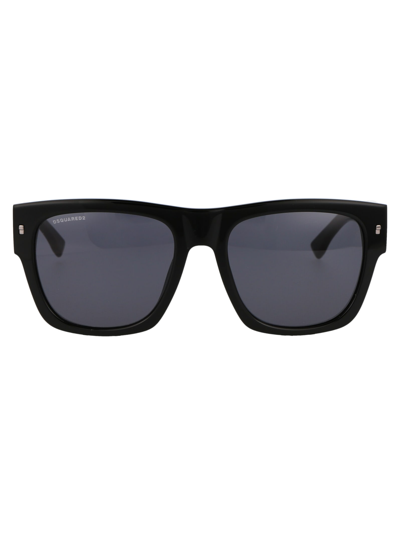 DSQUARED2 Sunglasses | ModeSens