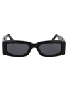 GCDS GD0020 SUNGLASSES