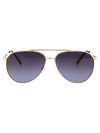 CHIARA FERRAGNI CF 1001/S SUNGLASSES