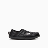 THE NORTH FACE THE NORTH FACE THERMOBALL TRACTION MULE V SLIPPER