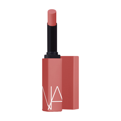 Nars Powermatte Lipstick In Tease Me 111