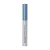 Revitalash Advanced Eyelash Conditioner - Sensitive In Default Title