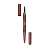 Byredo All In One Refillable Brow Pencil In Dusk 03