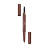 BYREDO ALL-IN-ONE BROW PENCIL + REFILL