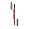 Byredo All In One Refillable Brow Pencil In Sepia 02