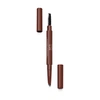 Byredo All In One Refillable Brow Pencil In Slate 05