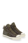 CONVERSE CHUCK TAYLOR® ALL STAR® 70 HIGH TOP SNEAKER