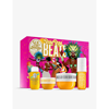 Sol De Janeiro Bum Bum Beats Limited-edition Gift Set | ModeSens