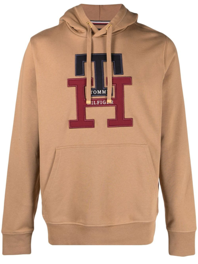 Men's TOMMY HILFIGER Hoodies Sale, Up To 70% Off | ModeSens