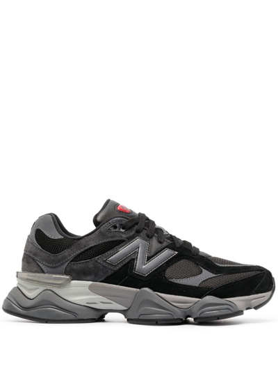 Sale new balance hot sale trainers