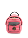 MONCLER MINI ASTRO BACKPACK
