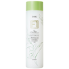 DHC HATOMUGI SKIN CONDITIONER LOTION 200ML