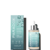 WE ARE PARADOXX GROWTH ACCELERATE ADVANCED SCALP SERUM 50ML