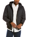 LEVI'S Levi's Softshell Bomber Jacket