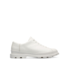 Camper Brutus In White