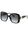 GUCCI Gucci Women's GG1029SA 57mm Sunglasses