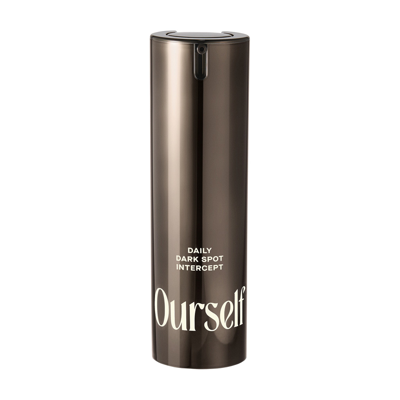 Ourself Daily Dark Spot Intercept In Default Title