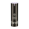 Ourself Daily Renewal Cream Rich In Default Title