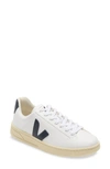 Veja Sneakers Urca White Nautico Butter In Nauti/ Butr