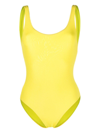 SOLID & STRIPED THE ANNE-MARIE ONE-PIECE SWIMSUIT