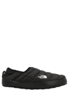 THE NORTH FACE THE NORTH FACE THERMOBALL TRACTION V MULES
