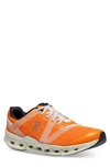 ON CLOUDGO RUNNING SHOE