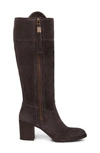 PENELOPE CHILVERS PENELOPE CHILVERS FINA TASSEL KNEE HIGH BOOT