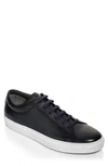 To Boot New York Men's Pacer Low Top Sneakers In Aero Mini Grn B Mar Tan F Avo