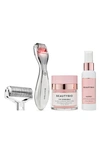 Beautybio Head-to-toe Afterglo Set