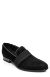 TO BOOT NEW YORK PARK AVENUE LOAFER