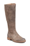 Kork-ease Sydney Boot In Multi