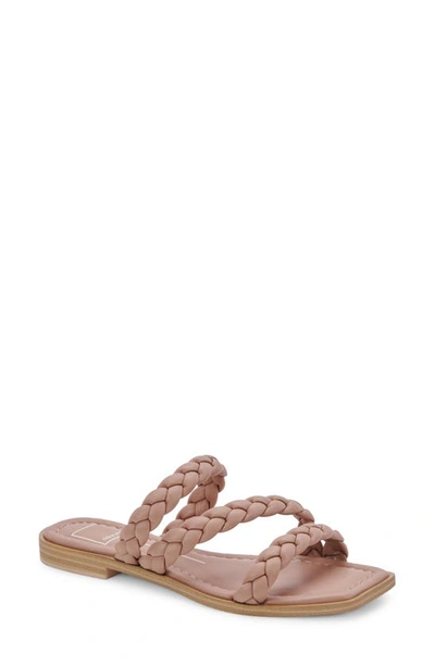 dolce vita iman sandals