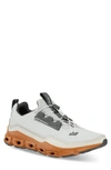 On Men's Cloudaway Low Top Sneakers In Glacier