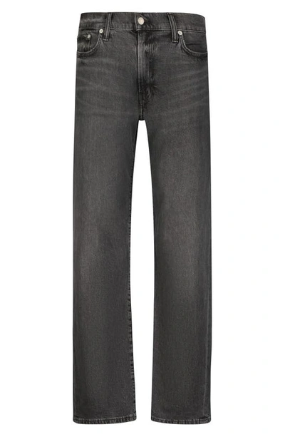 Lucky Brand 363 Vintage Straight Leg Jeans In Loomstate