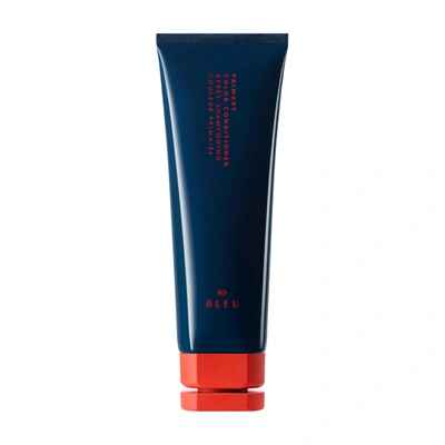 R+co Bleu Primary Color Conditioner In 6.8 oz | 201 ml