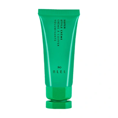 R+co Bleu Super Style Crème In 1 oz