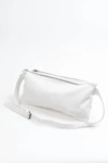 Humanoid Bryce Bag In White