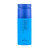 R+CO BLEU SMOOTH AND SEAL BLOW-DRY MIST