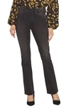Nydj Slim Bootcut Jeans In Legend