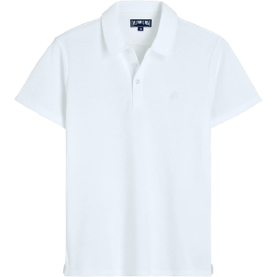VILEBREQUIN PHOENIX