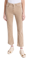 CLOSED BAYLIN JEANS CEMENT