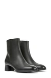 Camper Katie Ankle Boot In Black