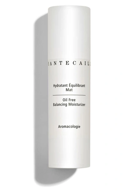 Chantecaille Oil Free Balancing Moisturizer 50g In Default Title