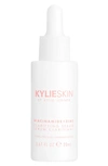 Kylie Skin Clarifying Serum, 0.3 oz