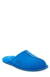 Ugg Scuff Slipper In Dive