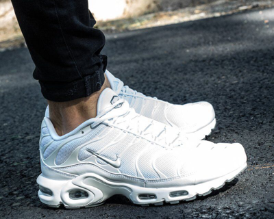 nike tn classic