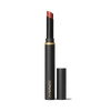 Mac Powder Kiss Velvet Blur Slim Stick Lipstick